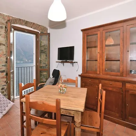 Apartment Apartment Nesso