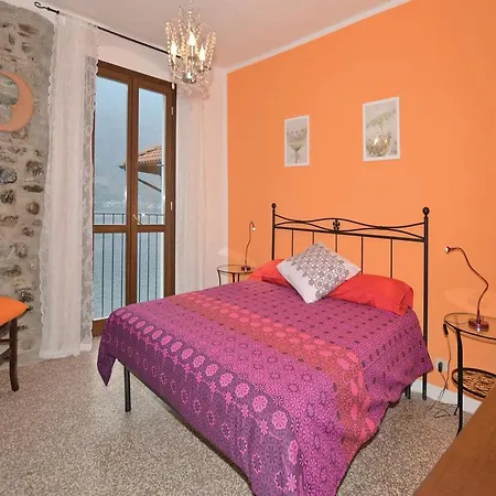 Appartamento Apartment Nesso