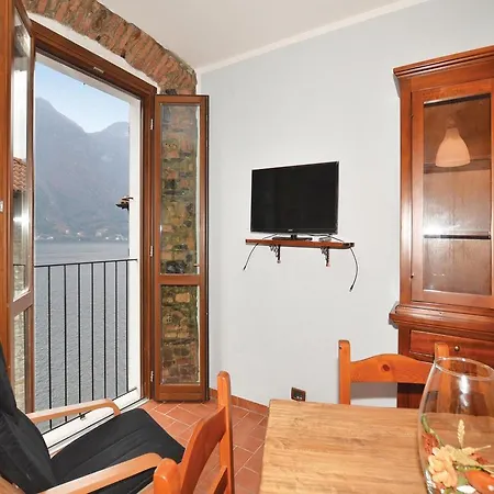Appartamento Apartment Nesso Nesso