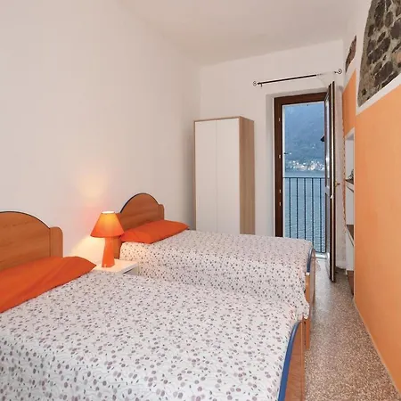 Appartamento Apartment Nesso