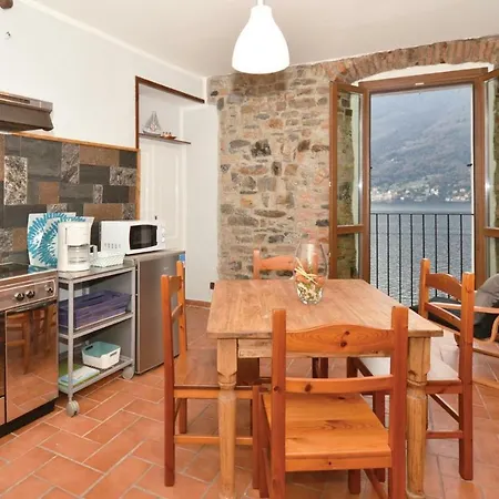 Appartamento Apartment Nesso Nesso