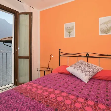 Apartment Nesso